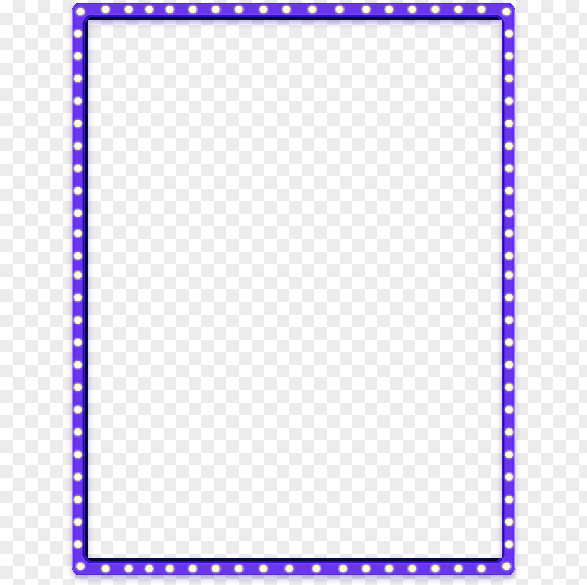 Frame PNG clipart PNG