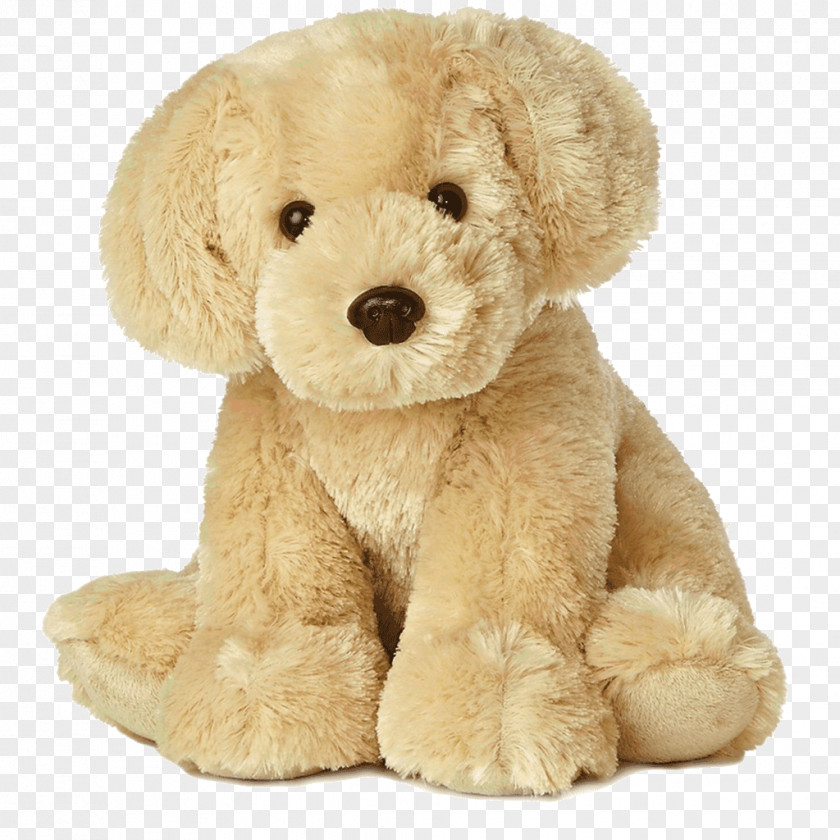 Golden Retriever Puppy Labrador Poodle PNG