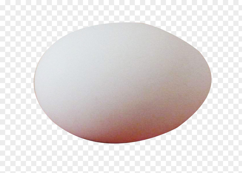 Goose Picture Material Domestic Salted Duck Egg PNG