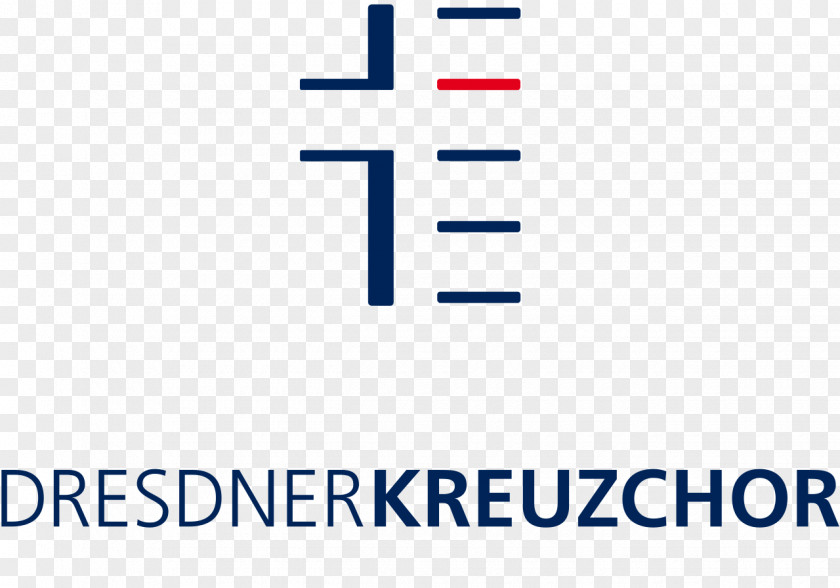 Gottfried Wilhelm Leibniz Logo Product Design Brand Organization PNG