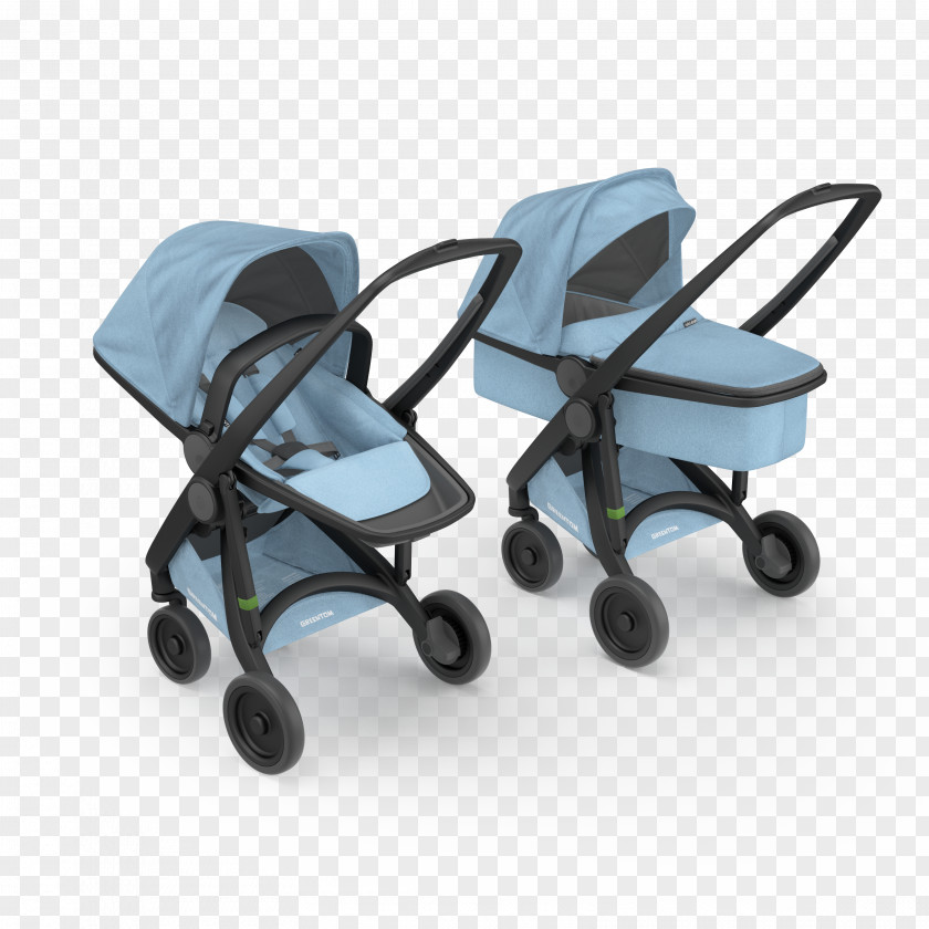 Green Sky Baby Transport Pixie Conceptstore Infant Karapuzov Spruit Kids PNG