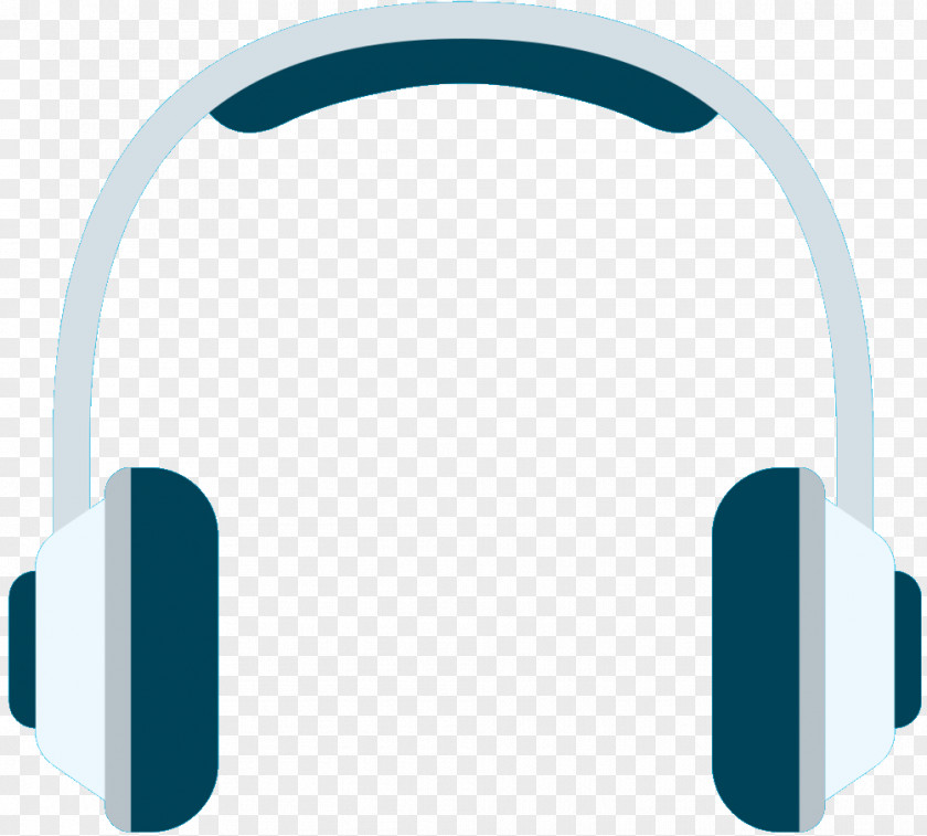 Headphones Clip Art Audio Product Design PNG