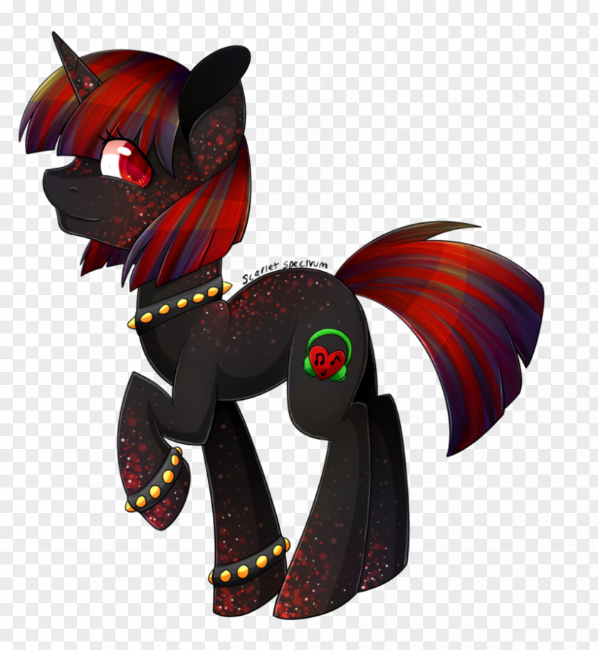 Horse Fiction Character Animal Yonni Meyer PNG