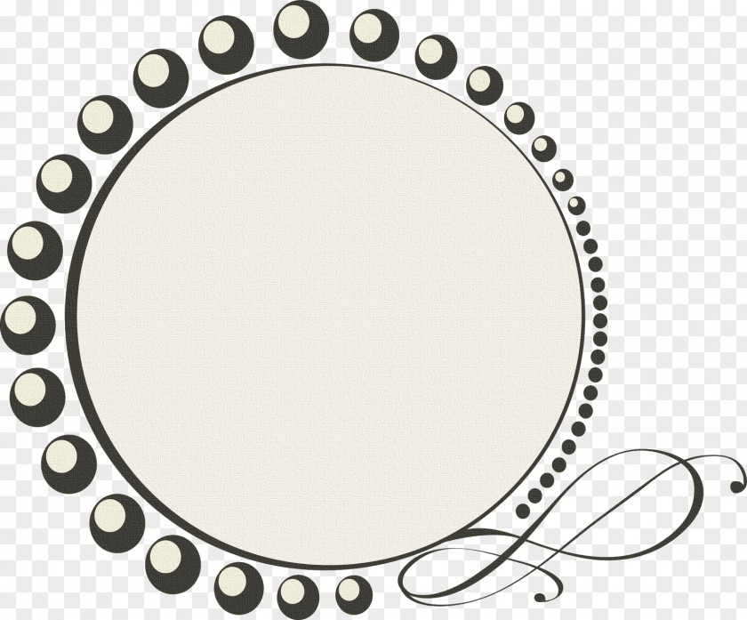 Labels Picture Frames PNG
