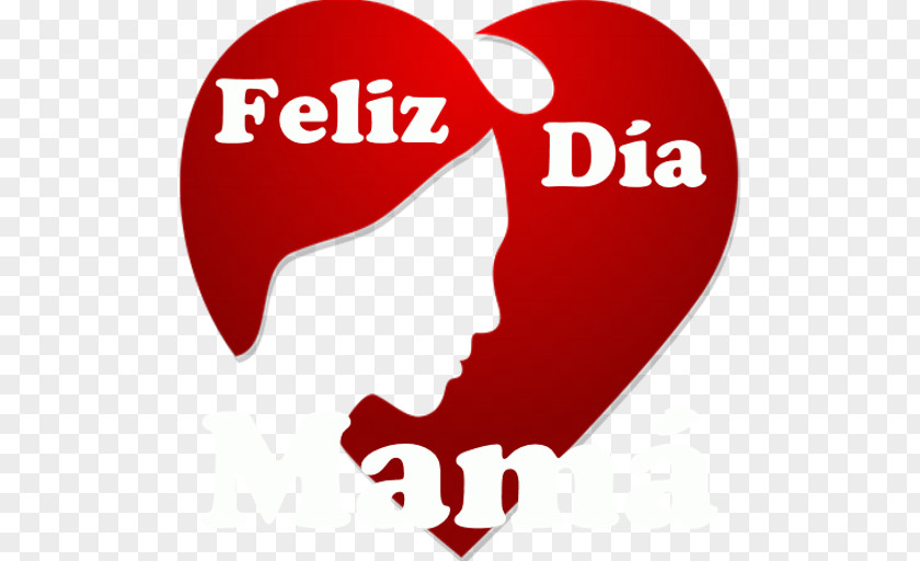 Mama Feliz Dia Clip Art Logo Image Text Android Application Package PNG
