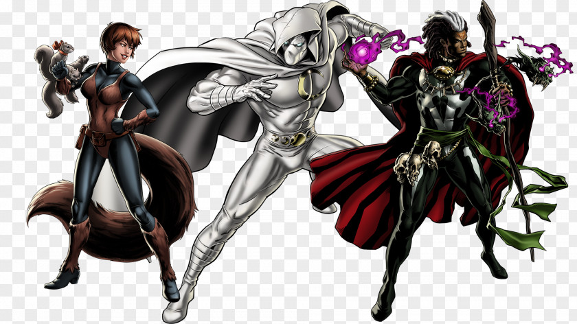 Marvel Doctor Strange Brother Voodoo Hank Pym Marvel: Avengers Alliance War Machine PNG
