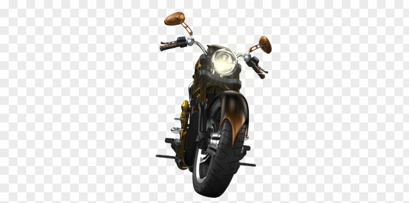 Motorcycle Accessories Car Motor Vehicle Automotive Lighting PNG