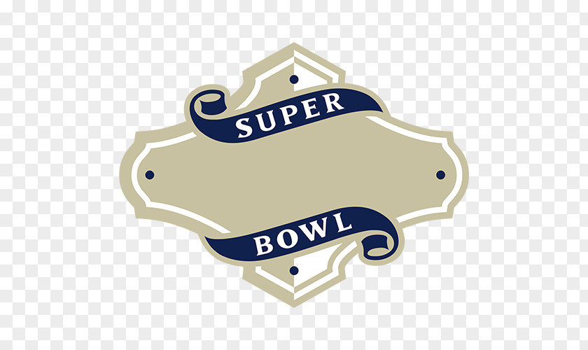 New York Giants Super Bowl XXXVI I 50 PNG