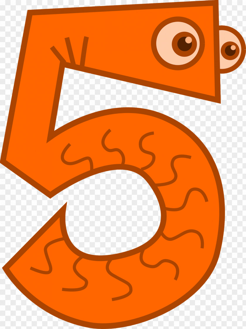 NUMBERS Number Clip Art PNG