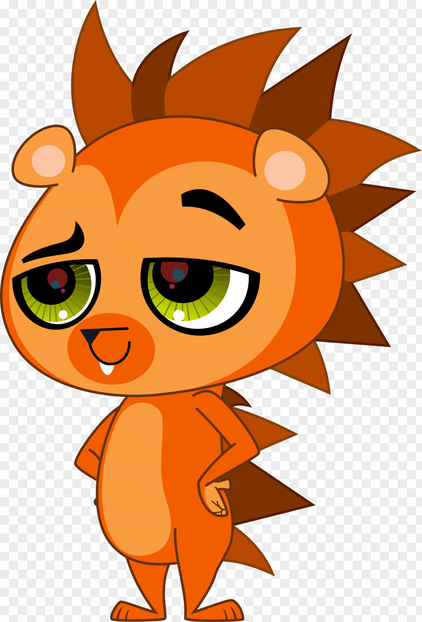 Penny Ling Pepper Clark Zoe Trent Vinnie Terrio Littlest Pet Shop PNG