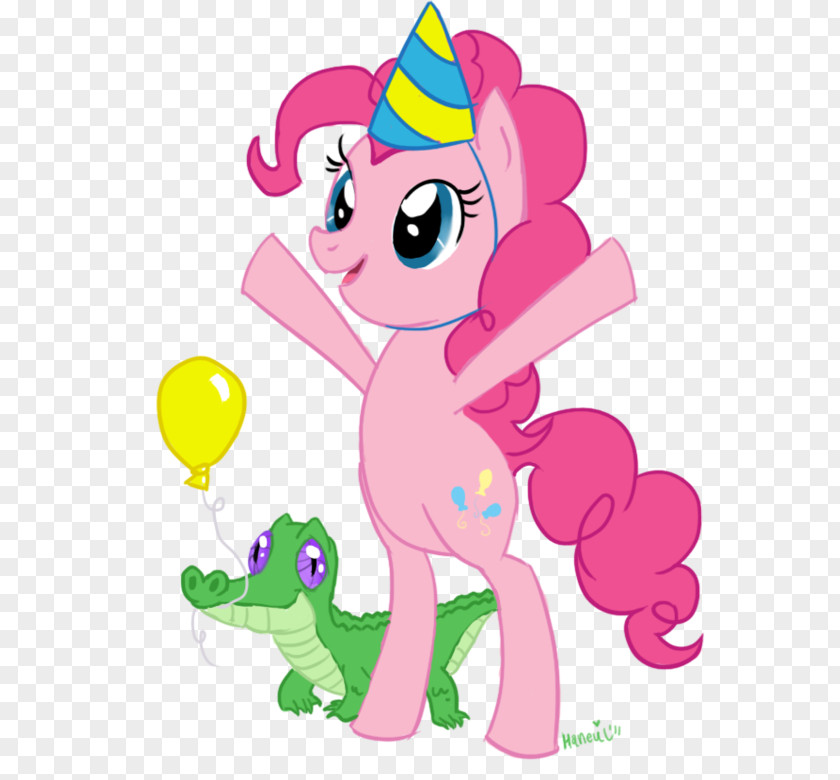 Pinkie Pie Applejack Rarity Rainbow Dash Fluttershy PNG