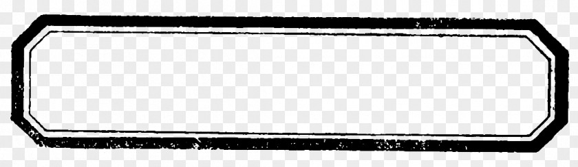 Precio Brand Rectangle PNG