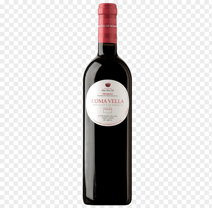 Prior Ice Wine Grapes Cabernet Sauvignon Shiraz Red Carignan PNG