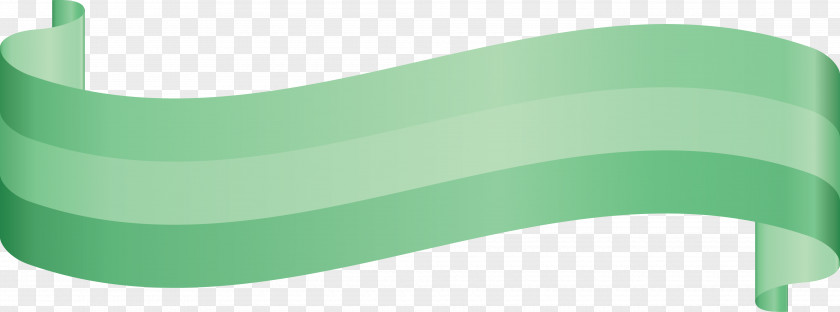 Ribbon S PNG