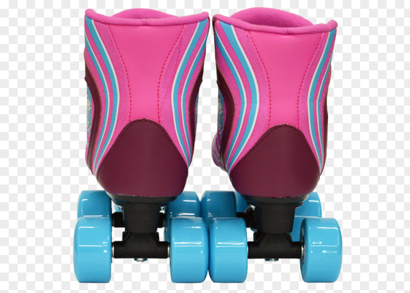Roller Skates Shoe Amazon.com Skating In-Line PNG