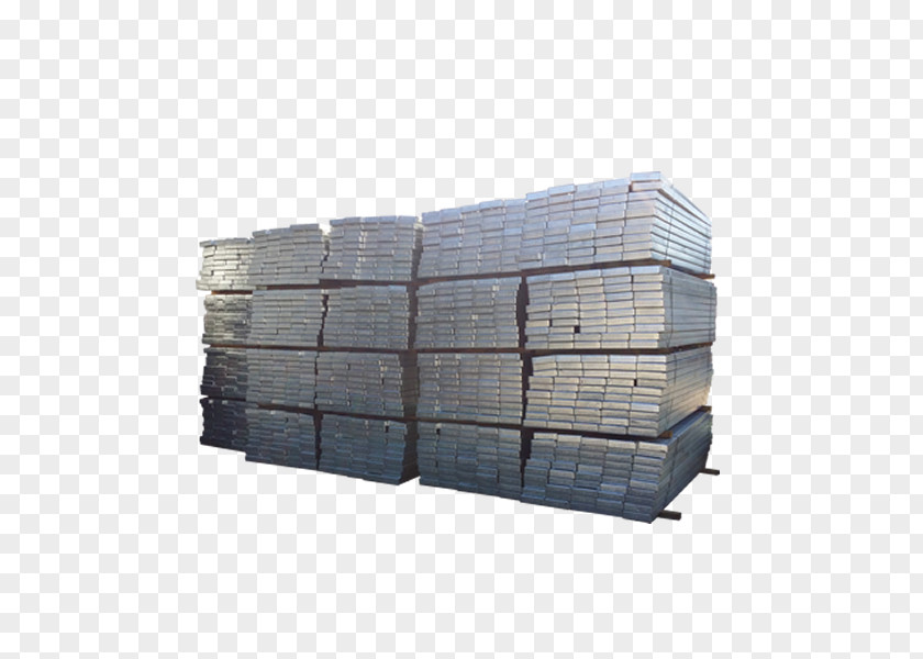 Scaffold Planks Steel Scaffolding Plank Lumber Metal PNG