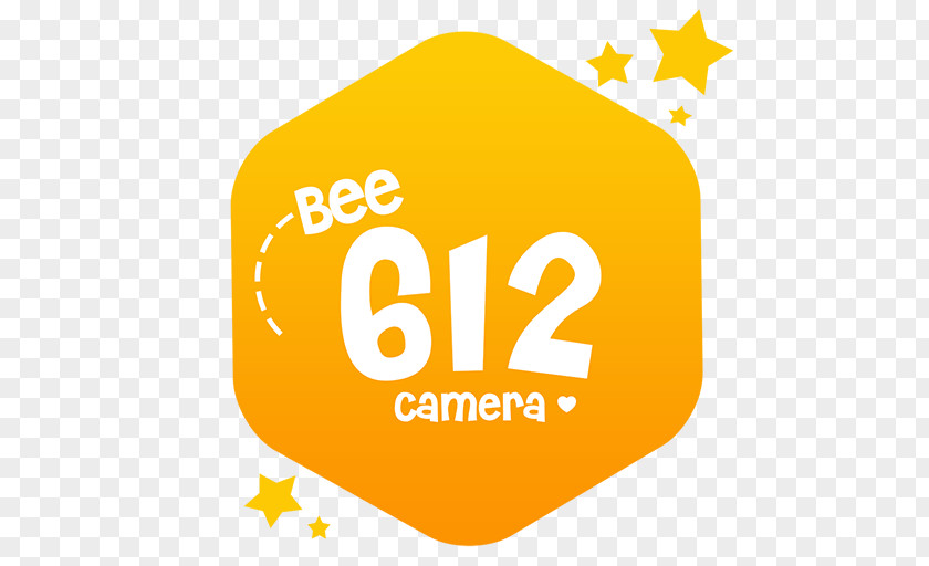 Selfie Stick Belsat TV Minsk Cloth Napkins Sticker PNG