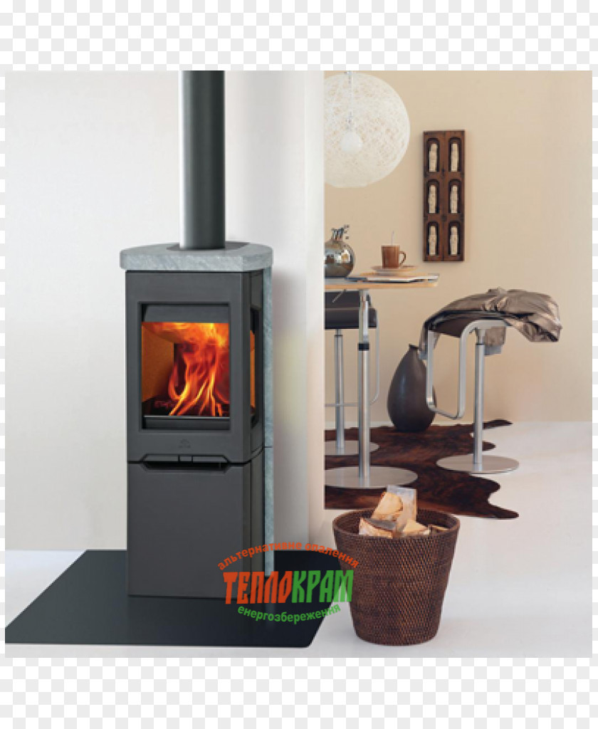 Stove Fireplace Wood Stoves Jøtul Fire Iron PNG