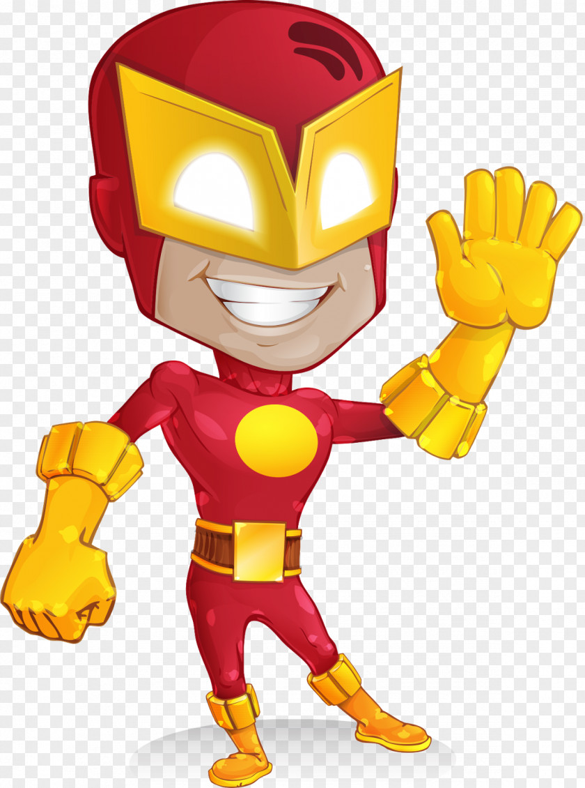 Superheroes Diana Prince Superhero Cartoon Flash PNG