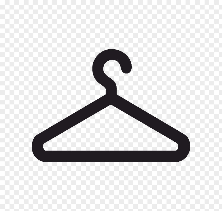T-shirt Clothes Hanger Clothing Coat & Hat Racks PNG