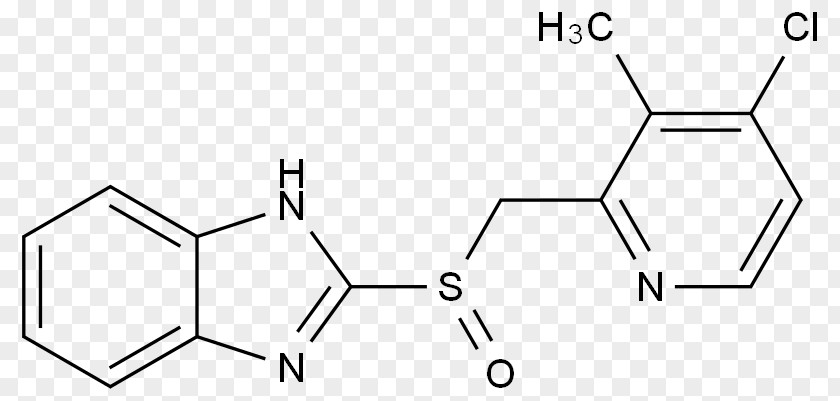 Tablet Pharmaceutical Drug Cell Omeprazole Chemistry PNG