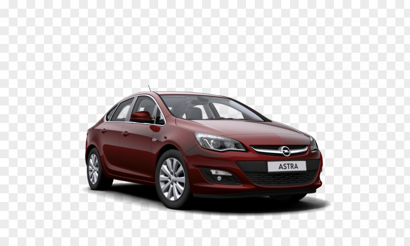 Taxi Opel Astra Car Movano Insignia PNG