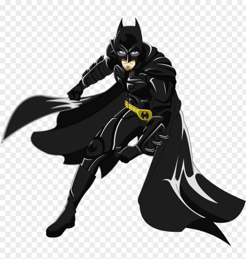 The Dark Knight Batman: Arkham Origins Catwoman YouTube DeviantArt PNG