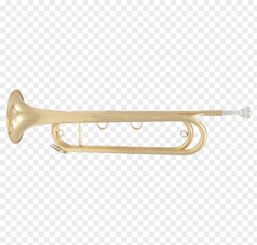 Trumpet Fanfare Musical Instruments Brass PNG