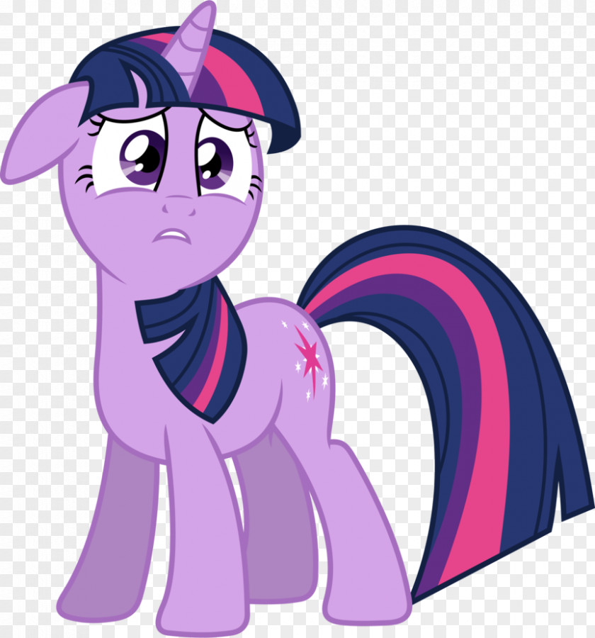 Twilight Sparkle Princess Celestia DeviantArt Pony PNG