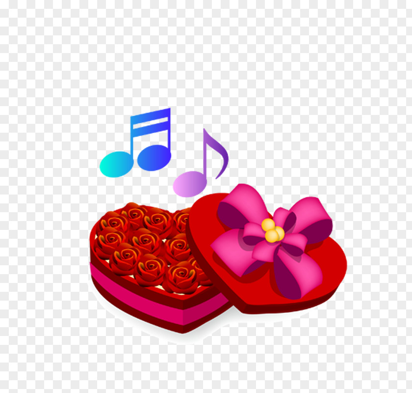 Valentine's Day Google Images Happy Birthday To You PNG