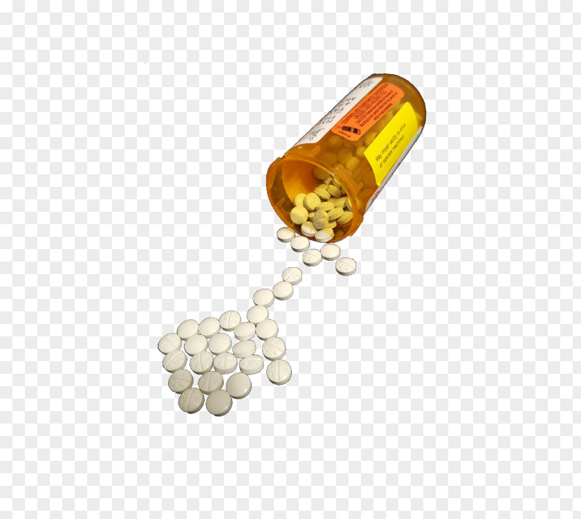 Xanax Pills Tablet Pharmaceutical Drug Capsule Hap PNG