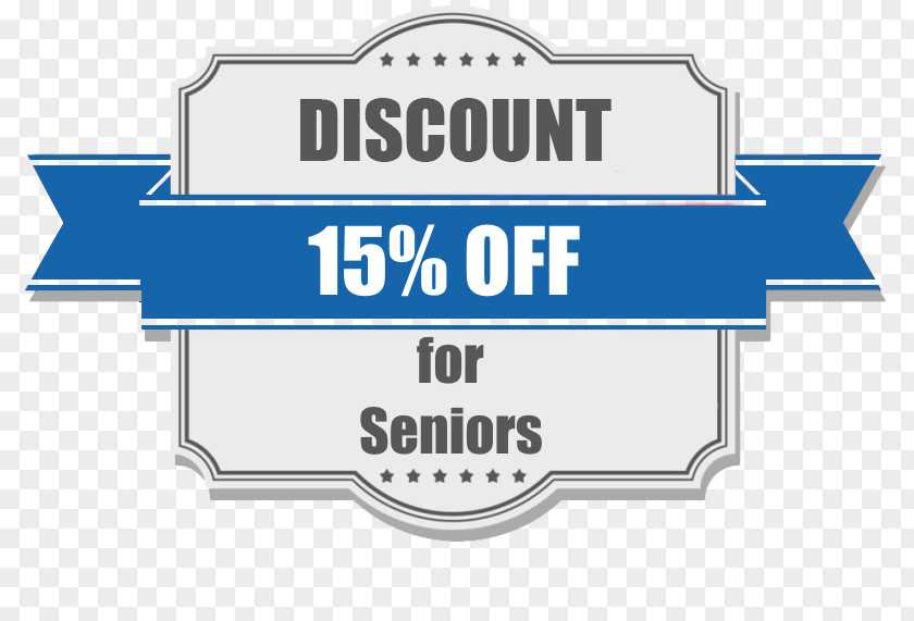 15 % Off Architectural Engineering Affordable Lawn Maintenance Pressure Washers Grout General Contractor PNG