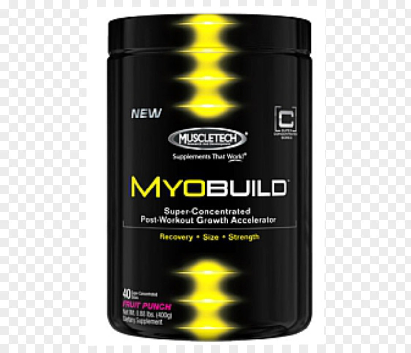 Body Build Dietary Supplement MuscleTech Creatine Bodybuilding Exercise PNG