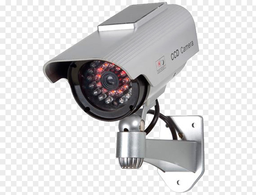 Camera Vídeovigilancia IP Video Cameras Light PNG