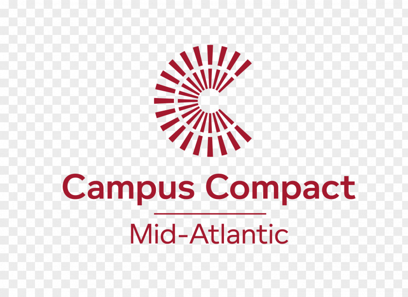 Campus Cornell University New York Compact North Carolina College PNG