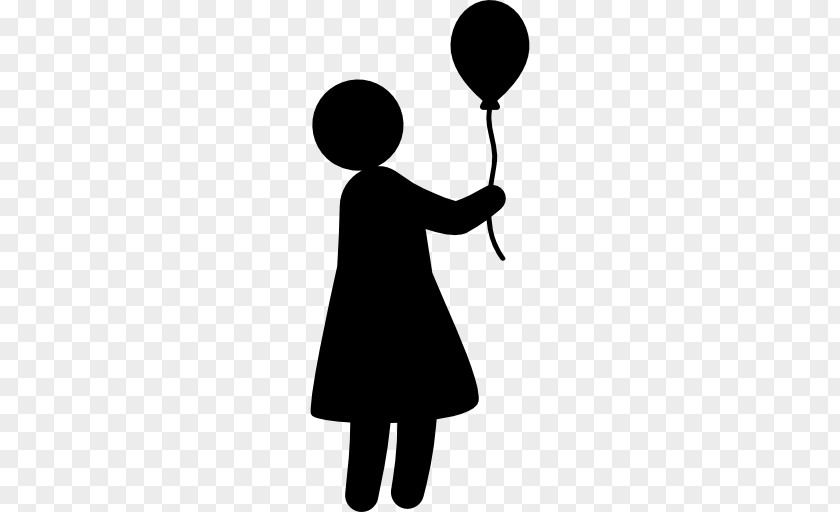 Cane For Old People Balloon Clip Art PNG