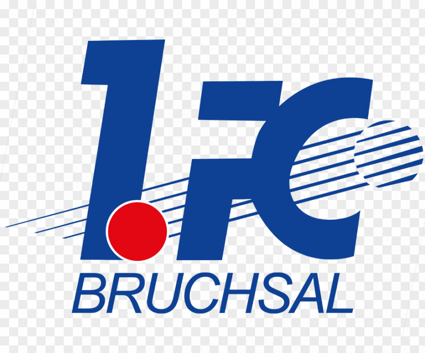 Football 1. FC Bruchsal 1899 E.V. Verbandsliga Baden Germania Karlsdorf PNG