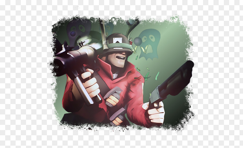Game Banana Team Fortress 2 Loadout Epic Games Steam Valve Corporation PNG