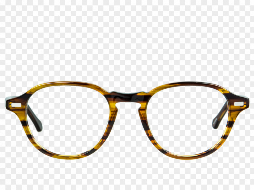 Glasses Sunglasses Goggles Optician Tortoiseshell PNG