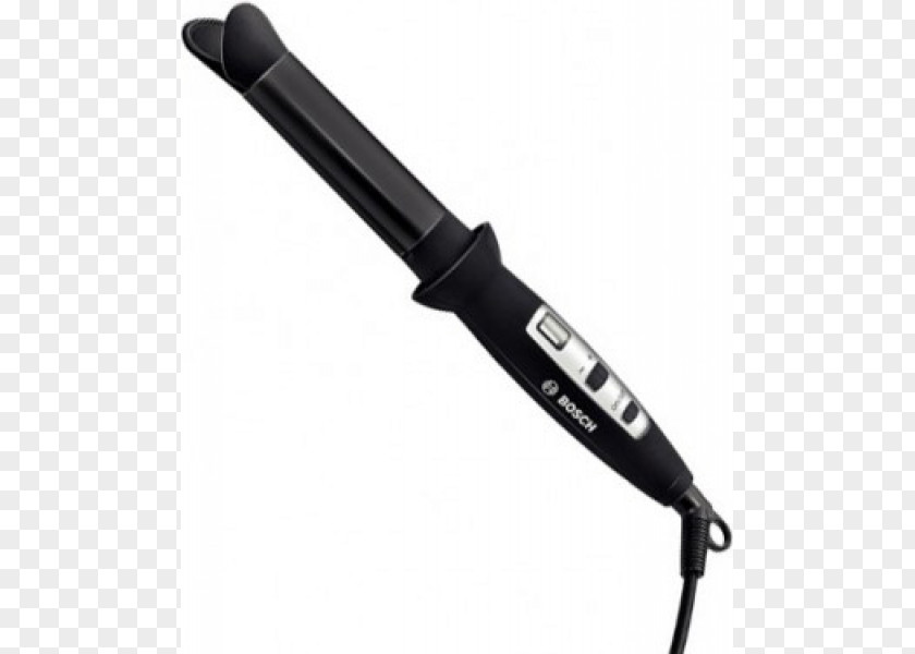 Hair Iron Internet CURL Tool PNG