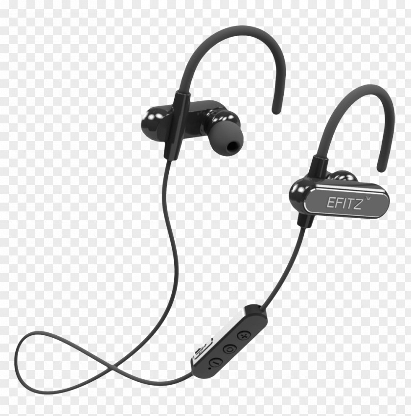Headphone Jack Headphones Oblivious Investing: Building Wealth By Ignoring The Noise Headset Wireless Bluetooth PNG