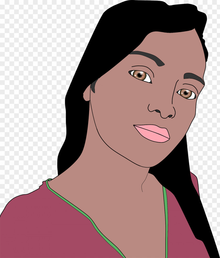 Humans Woman PNG
