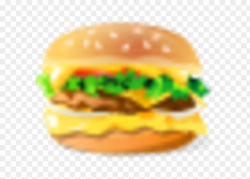 Junk Food Cheeseburger McDonald's Big Mac Breakfast Sandwich Veggie Burger Hamburger PNG