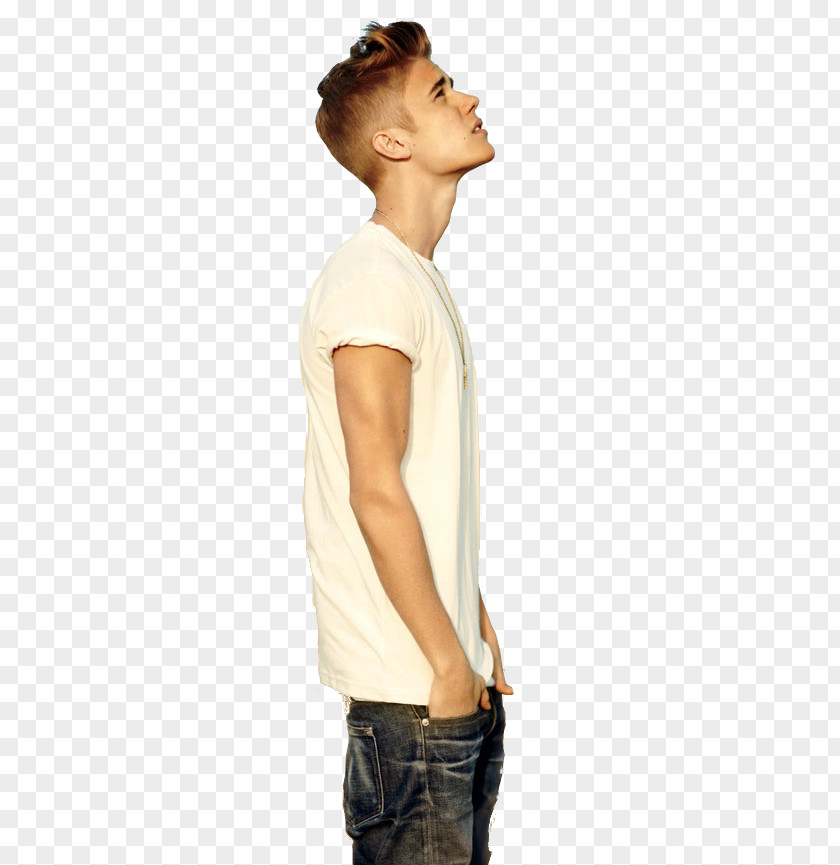 Justin Bieber Believe Tour My World Musician Worlds Acoustic PNG
