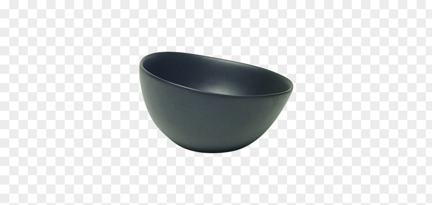 Kitchen Bowl Tableware Plate HipVan PNG