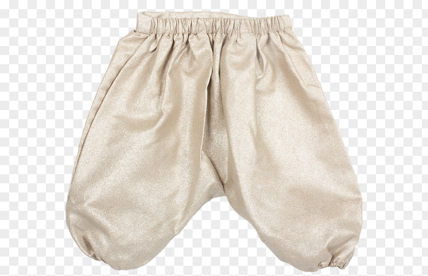La Vita E Bella Pants Shorts Clothing Blouse T-shirt PNG
