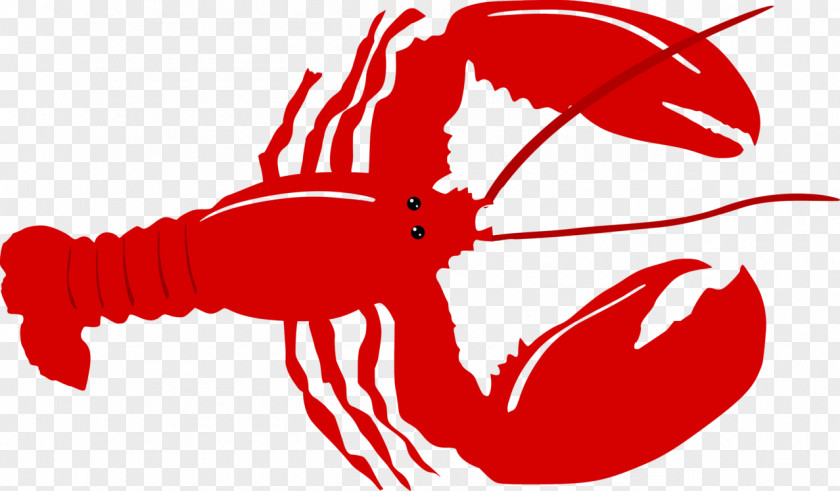 Lobster Royalty-free Stock Photography Clip Art PNG