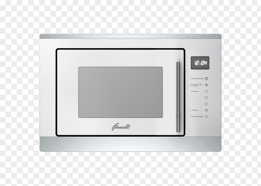Microwave Ovens Home Appliance Cooking Ranges Kitchen PNG