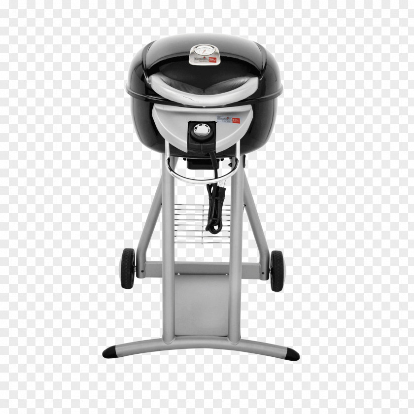 Patio Barbecue Grilling Char-Broil Meat Cooking PNG