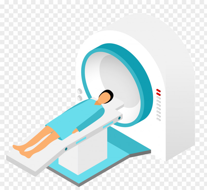 Physical Examination Image Medical Imaging Medicine Health Care PNG